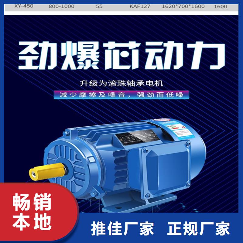 颗粒机,小型龙门剪厂家质检合格出厂