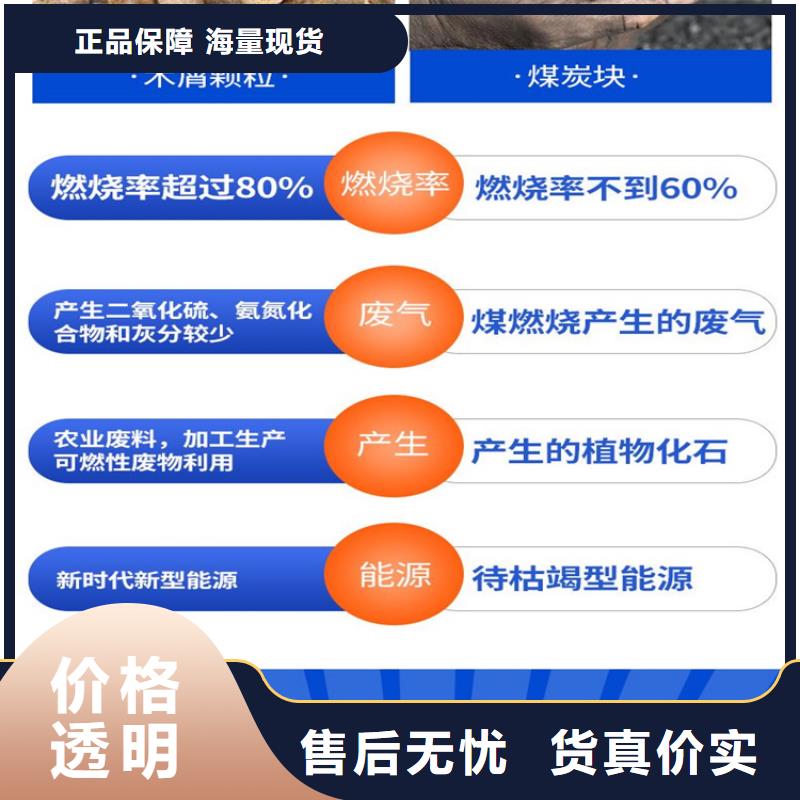 颗粒机液压废纸压包机厂家服务至上