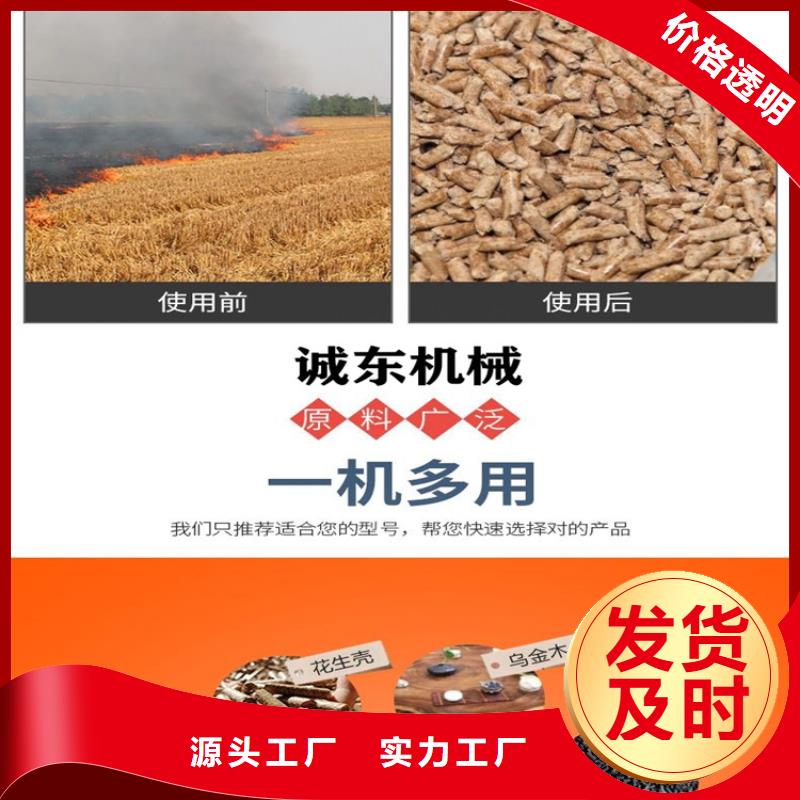 颗粒机金属破碎机随心所欲定制