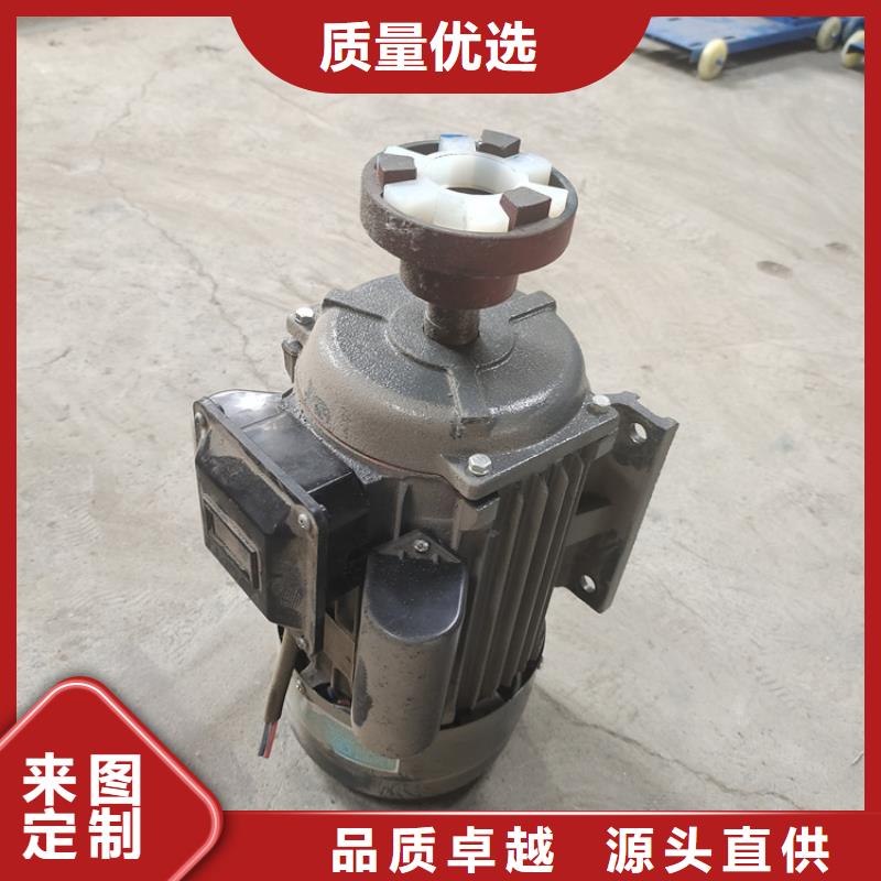 颗粒机-【废纸打包机厂家】使用寿命长久