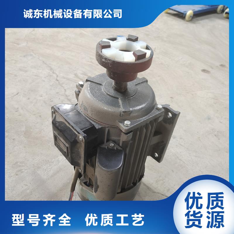 顆粒機,小型龍門剪廠家供應商