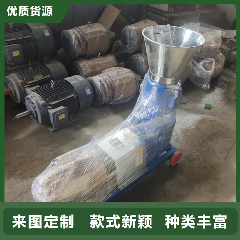 颗粒机,小型龙门剪厂家质检合格出厂