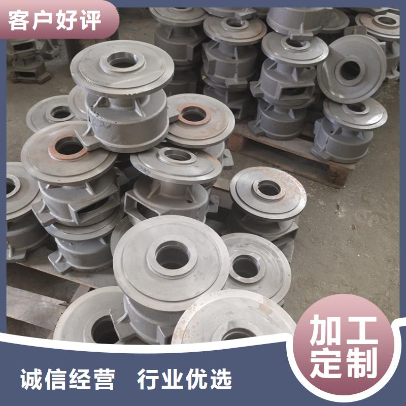 顆粒機_液壓打包機滿足您多種采購需求