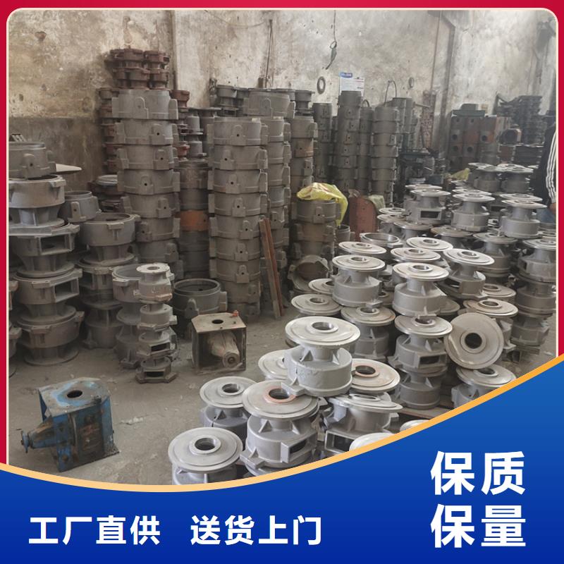顆粒機(jī),小型龍門剪廠家質(zhì)檢合格出廠