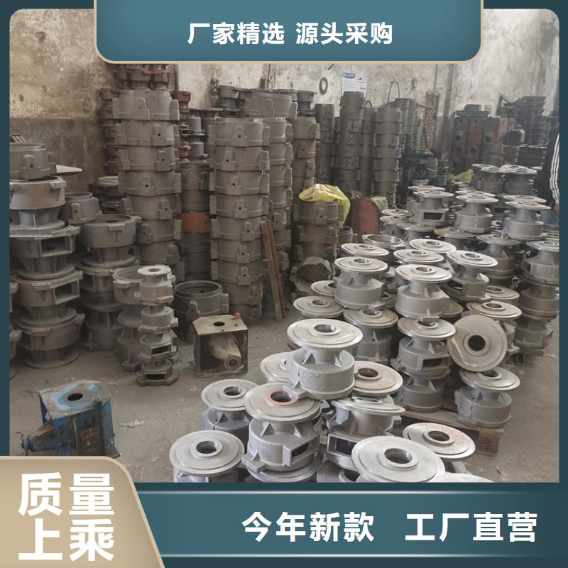 颗粒机废品打包机厂家专业生产设备