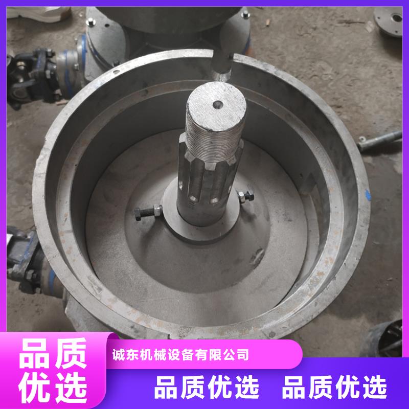 锯末颗粒机多少钱源头好货