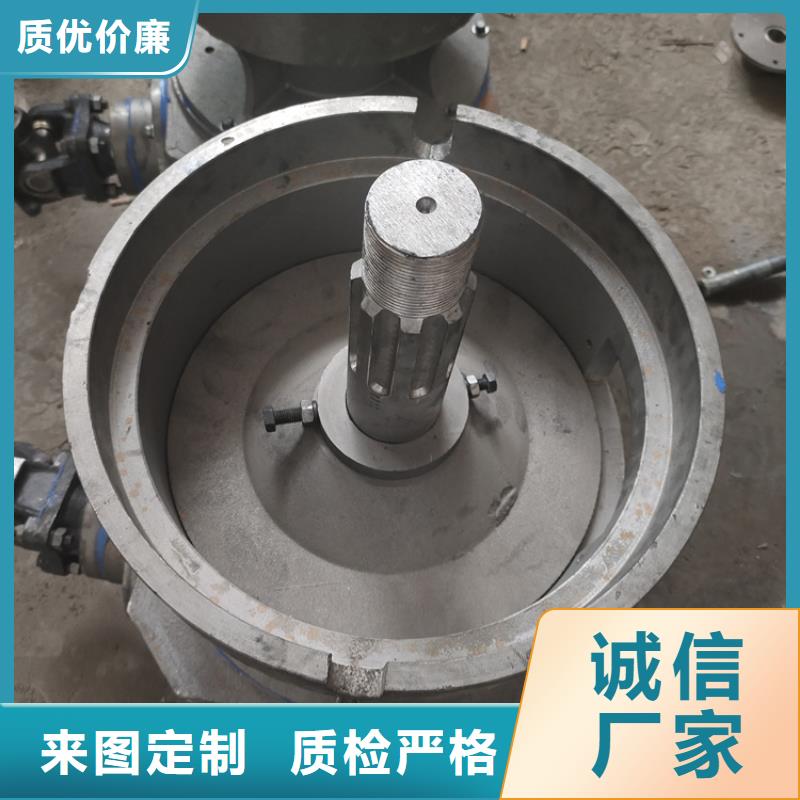 金属压饼机视频-金属压饼机-陕西省商洛市丹凤|商南|铜川|延安|汉中|西安【周边】供应商