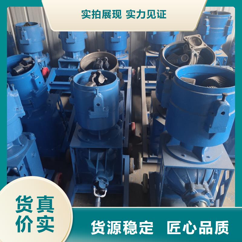 颗粒机废品打包机厂家专业生产设备