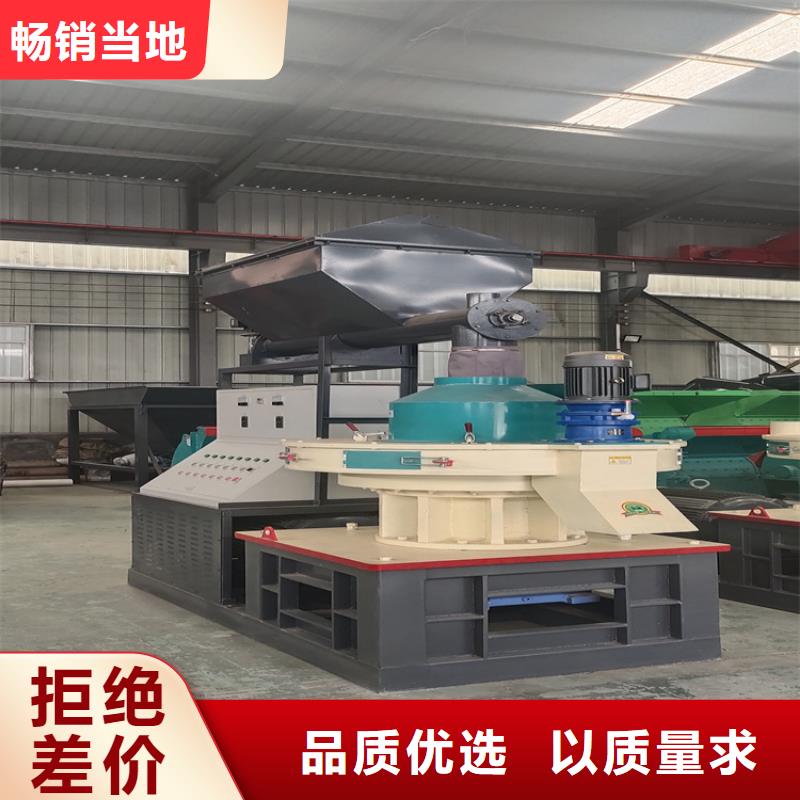 颗粒机,小型龙门剪厂家质检合格出厂