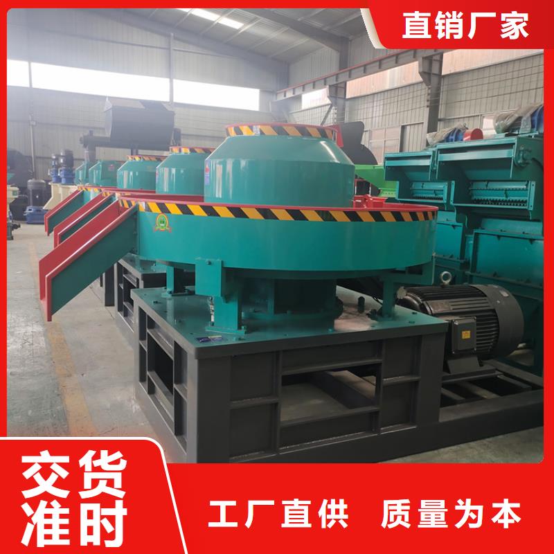 颗粒机,小型龙门剪厂家质检合格出厂