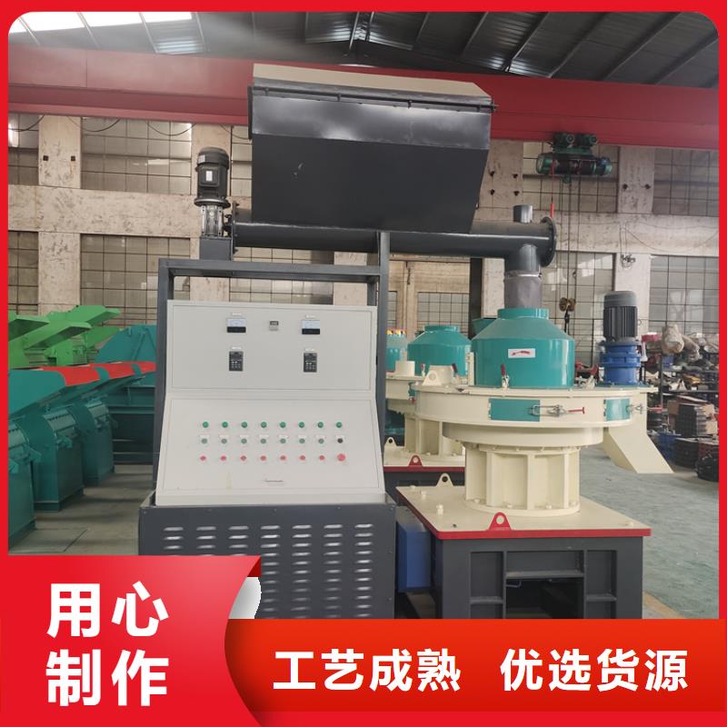 维吾尔自治区颗?；璞感约郾雀?></div>
				 
					                           <!--  判断下如果客户有视频，显示这段-->
                        <div   id=