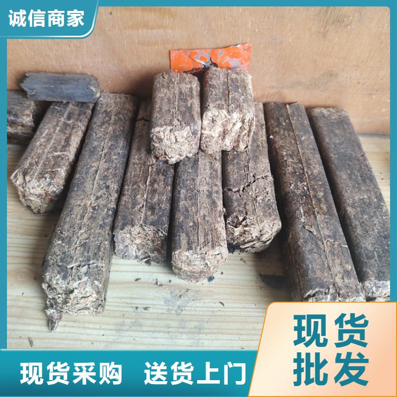 颗粒机,小型龙门剪厂家质检合格出厂