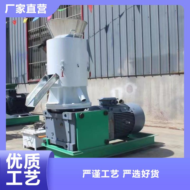 颗粒机,小型龙门剪厂家质检合格出厂