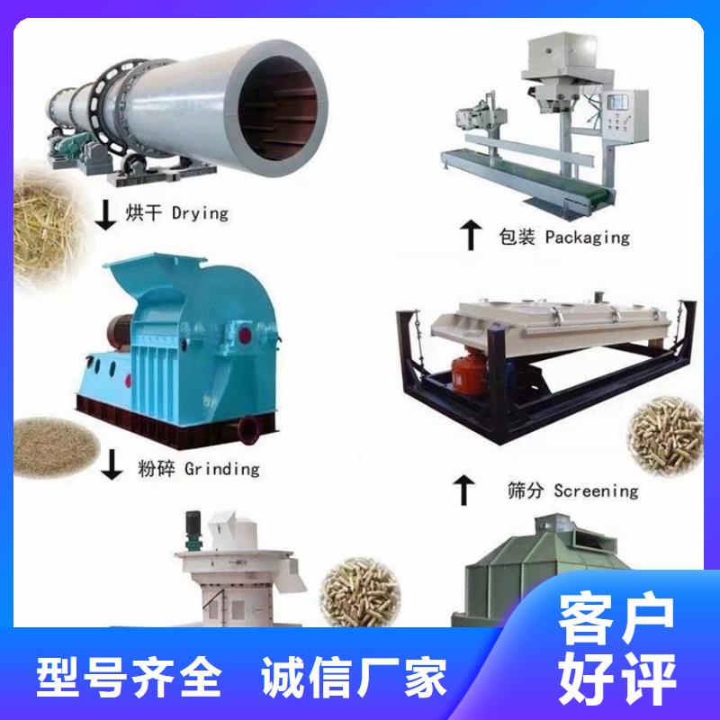顆粒機_液壓打包機滿足您多種采購需求