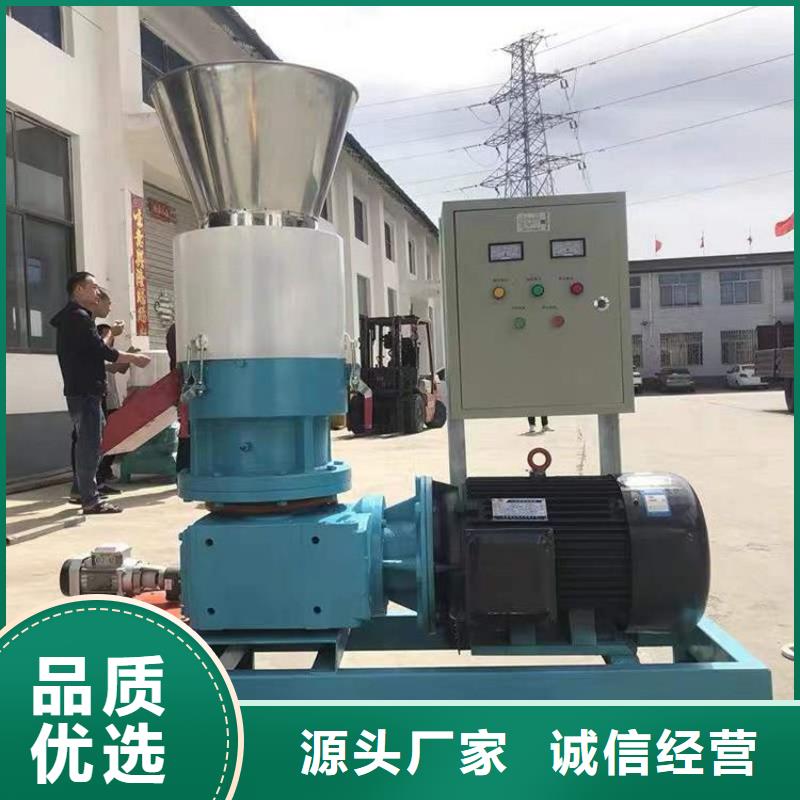 颗粒机,小型龙门剪厂家质检合格出厂
