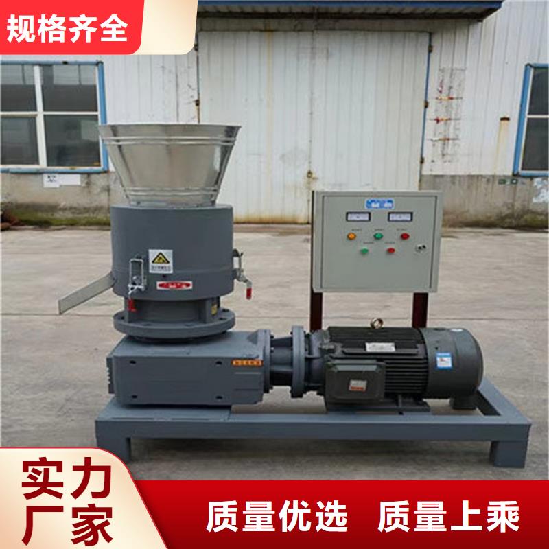 颗粒机,小型龙门剪厂家质检合格出厂