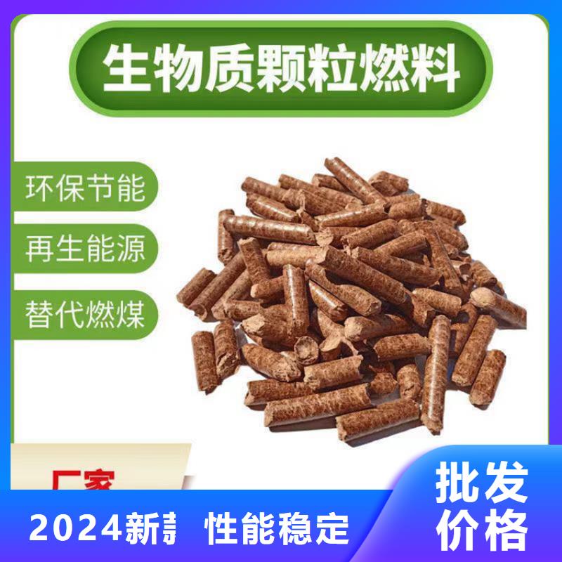 颗粒机,小型龙门剪厂家质检合格出厂