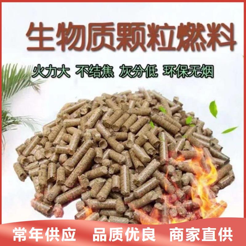 颗粒机实力雄厚