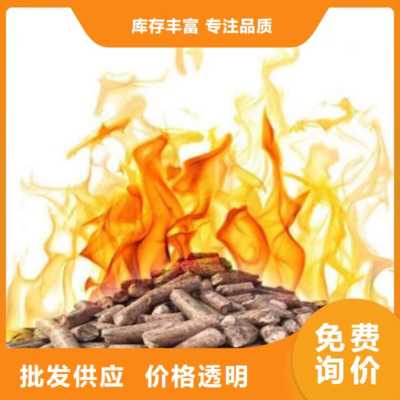 颗粒机-液压打包机厂家为您提供一站式采购服务