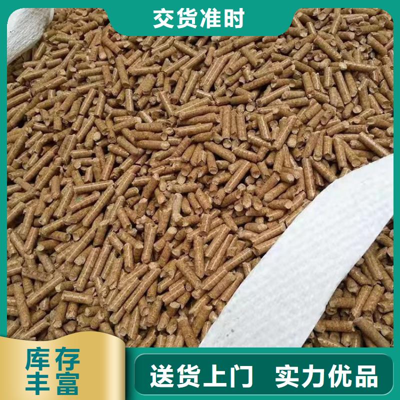 颗粒机金属破碎机购买的是放心