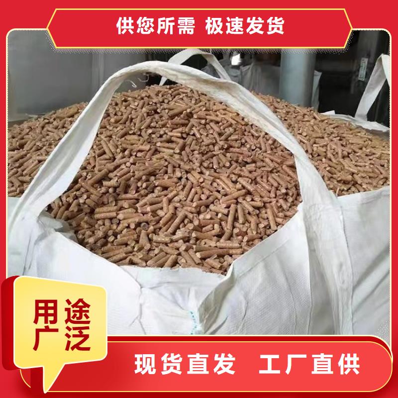 颗粒机大型金属龙门剪N年大品牌