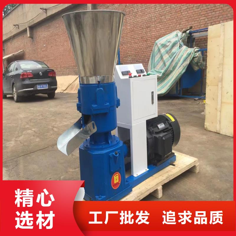 【颗粒机液压打包机厂家超产品在细节】