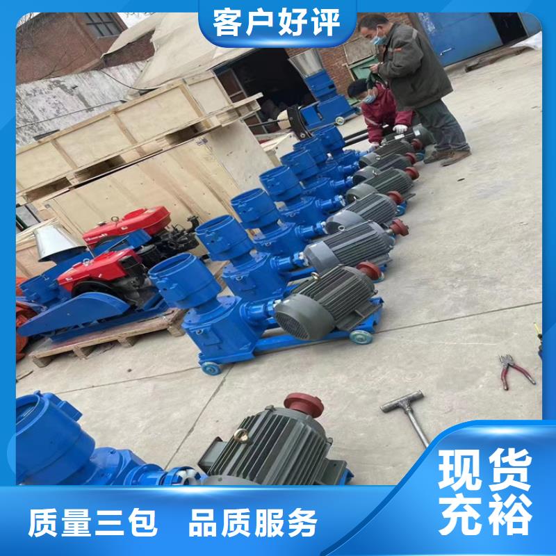 燃烧颗粒机器多少钱一台小型全国配送