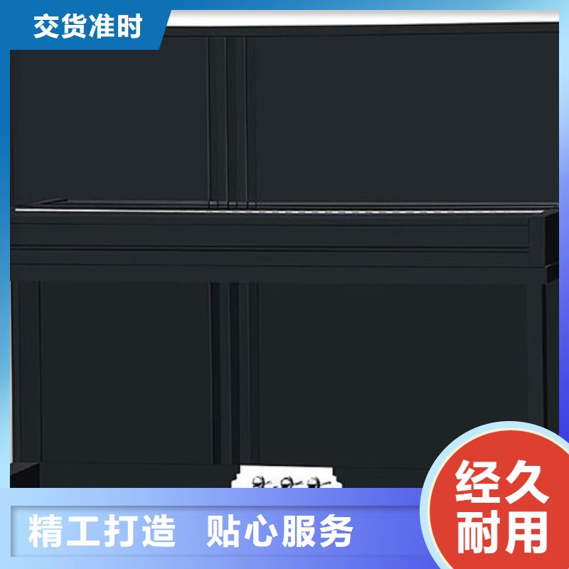 钢琴,帕特里克钢琴全国招商一站式采购方便省心