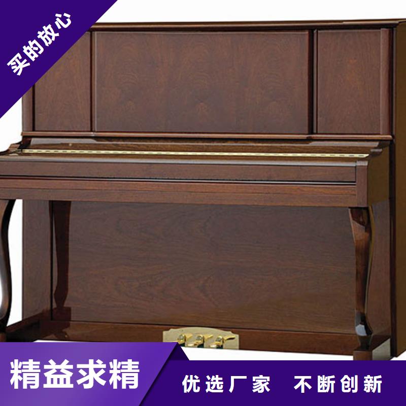 钢琴帕特里克钢琴销售详细参数