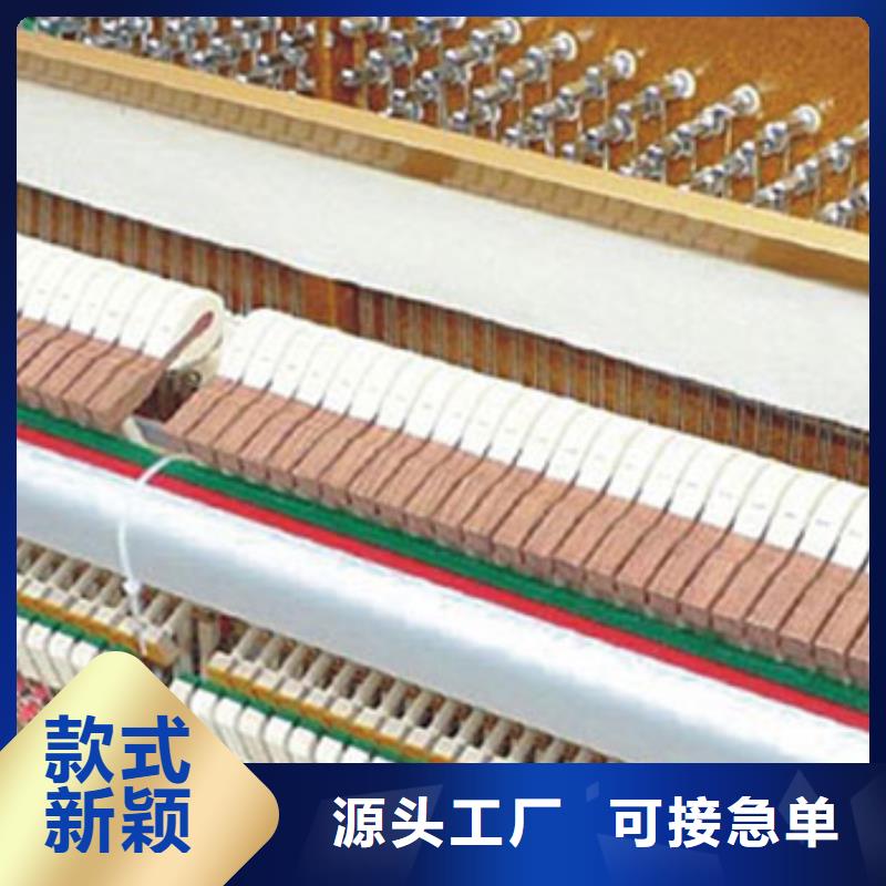 《北京》定制帕特里克【钢琴】帕特里克钢琴全国招商生产厂家