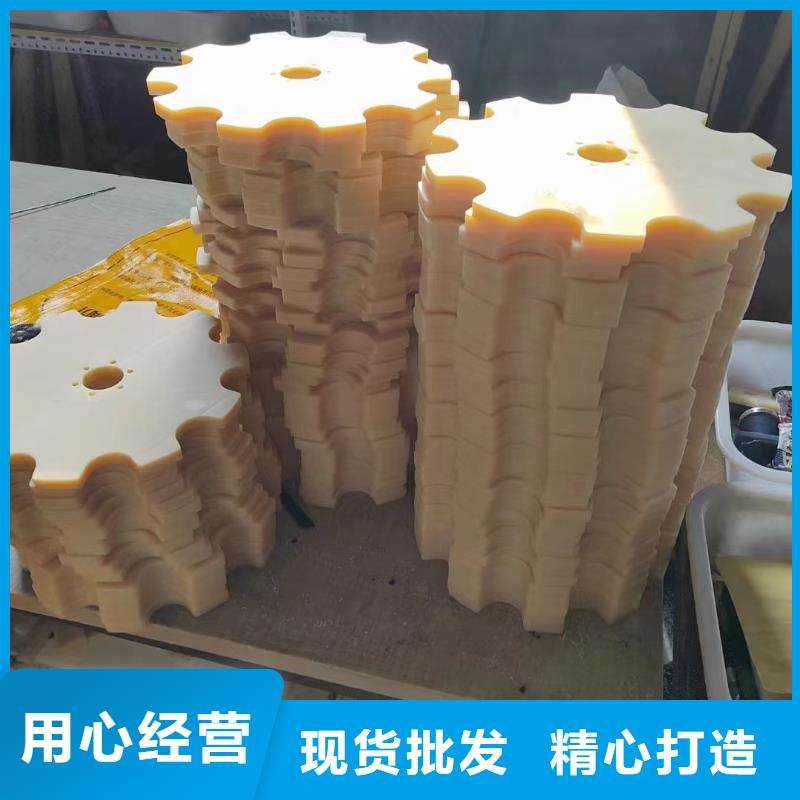 现货供应尼龙拉杆套_品牌厂家