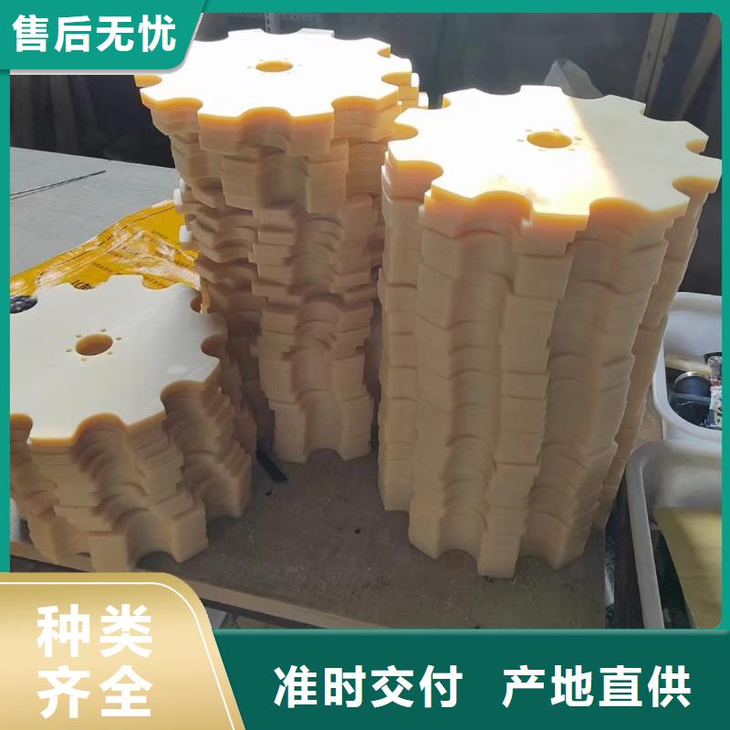 尼龙管质量有保证