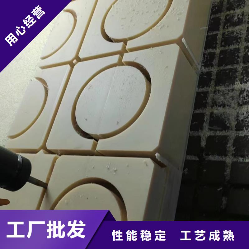 尼龙垫批发价格