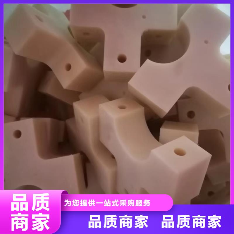 规格全的尼龙齿轮品牌厂家