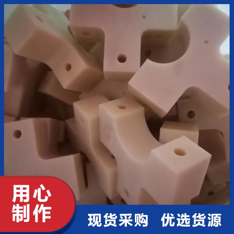 价格低的防静电尼龙管品牌厂家