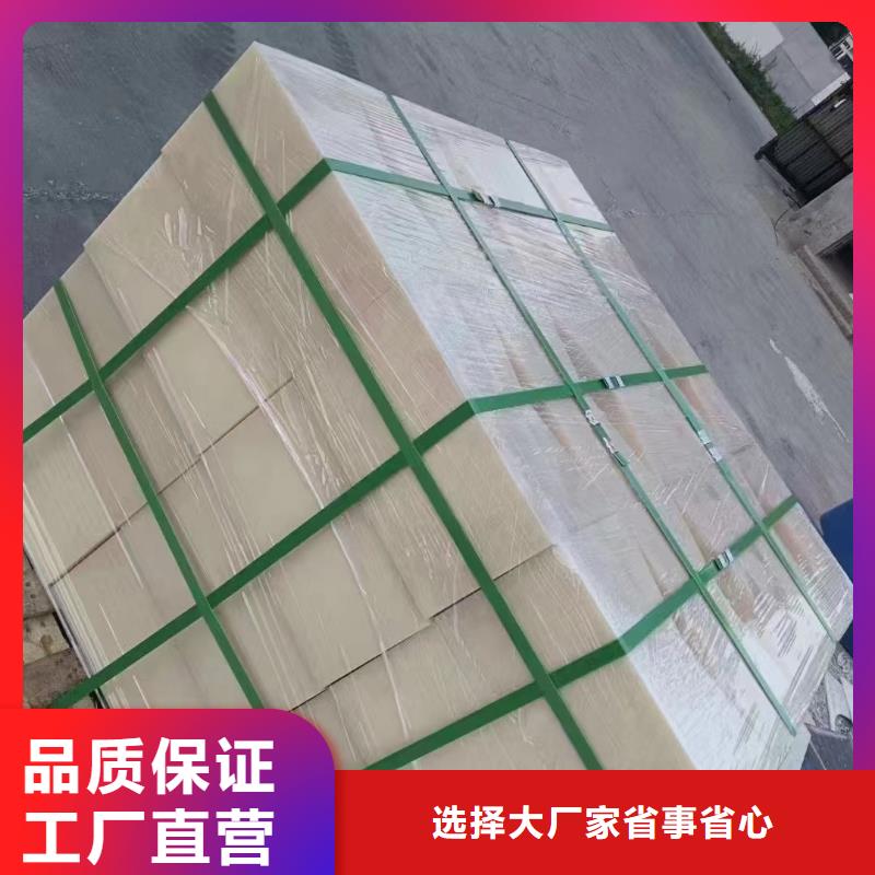 尼龙管出厂价品牌供应商