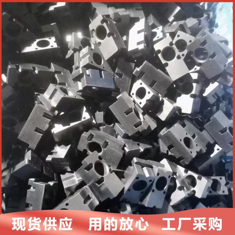 尼龙棒质量保证