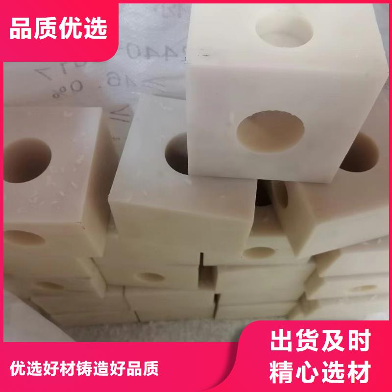 批发尼龙拉杆套_品牌厂家