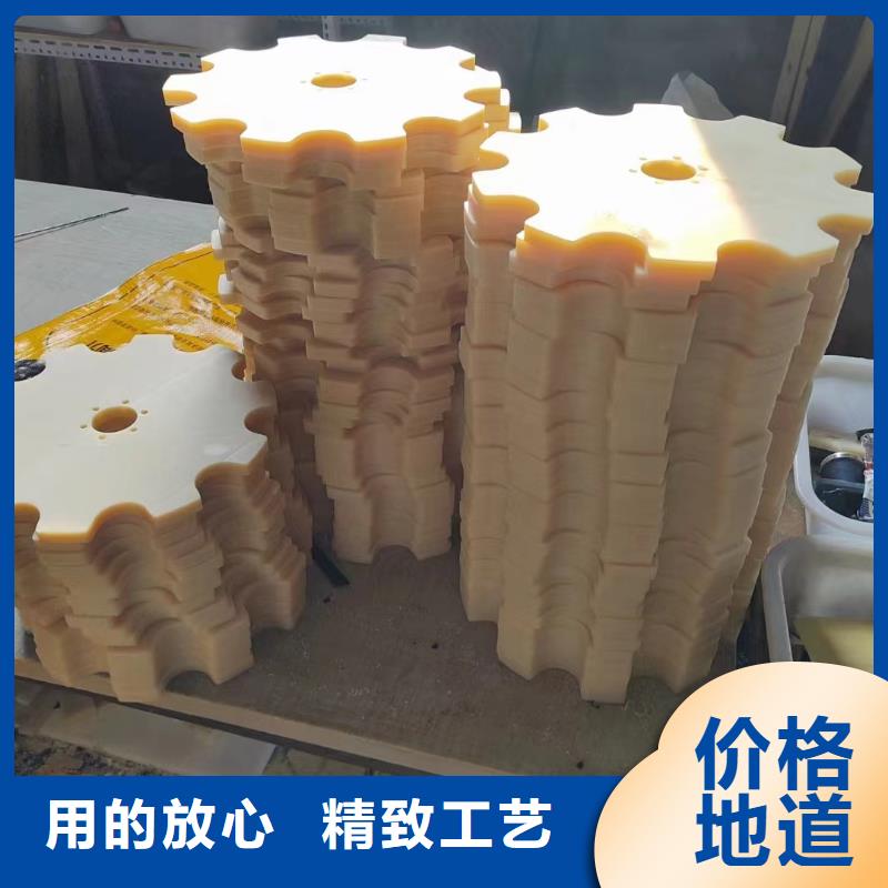 阻燃尼龙管量大从优