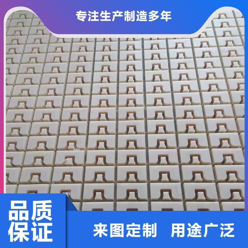 阻燃尼龙管工艺精致