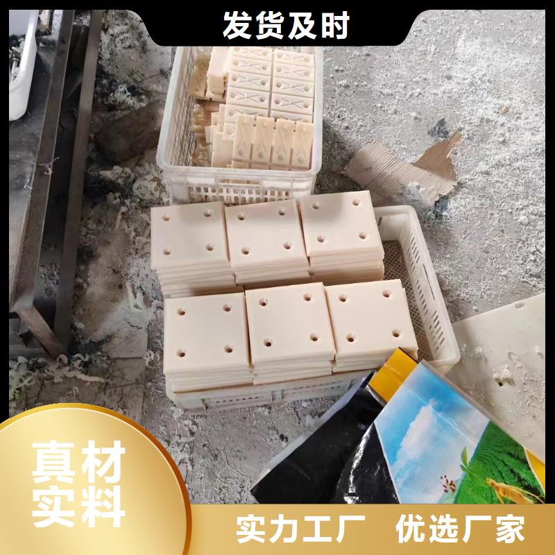 阻燃尼龙管型号齐全