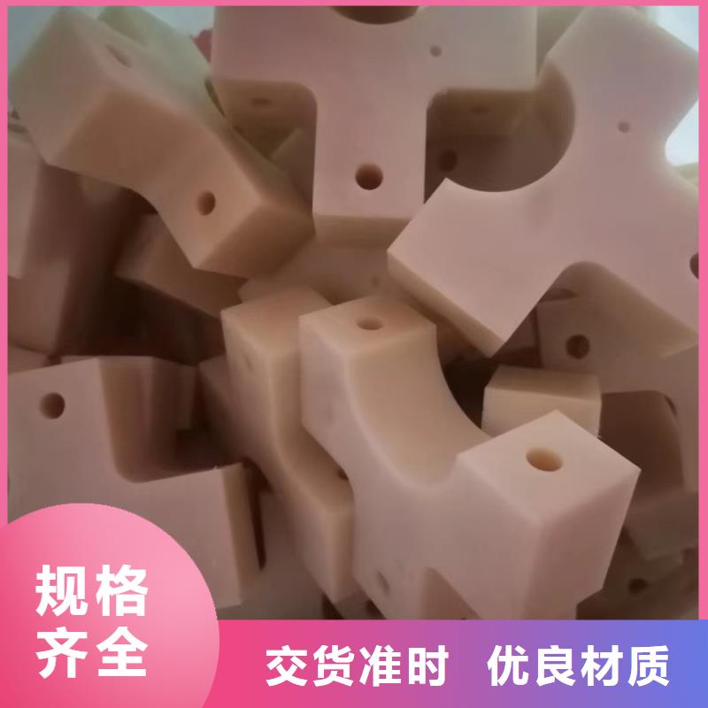 尼龙管的价格大型厂家