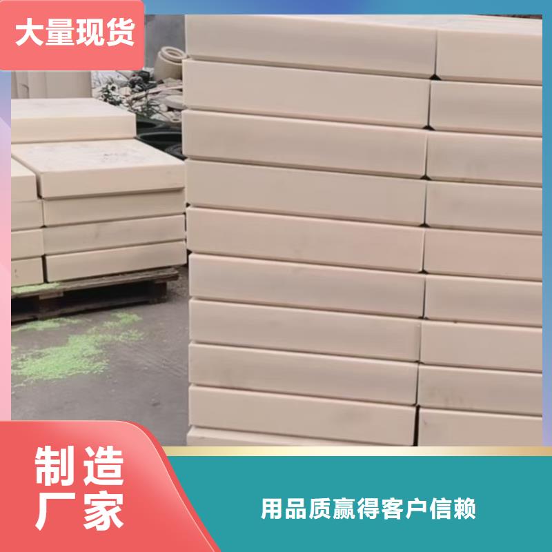 尼龍管銷售廠家