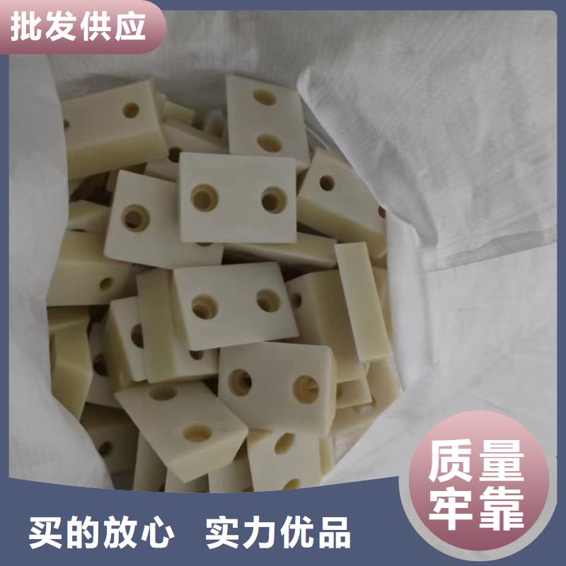 尼龙管质量可靠