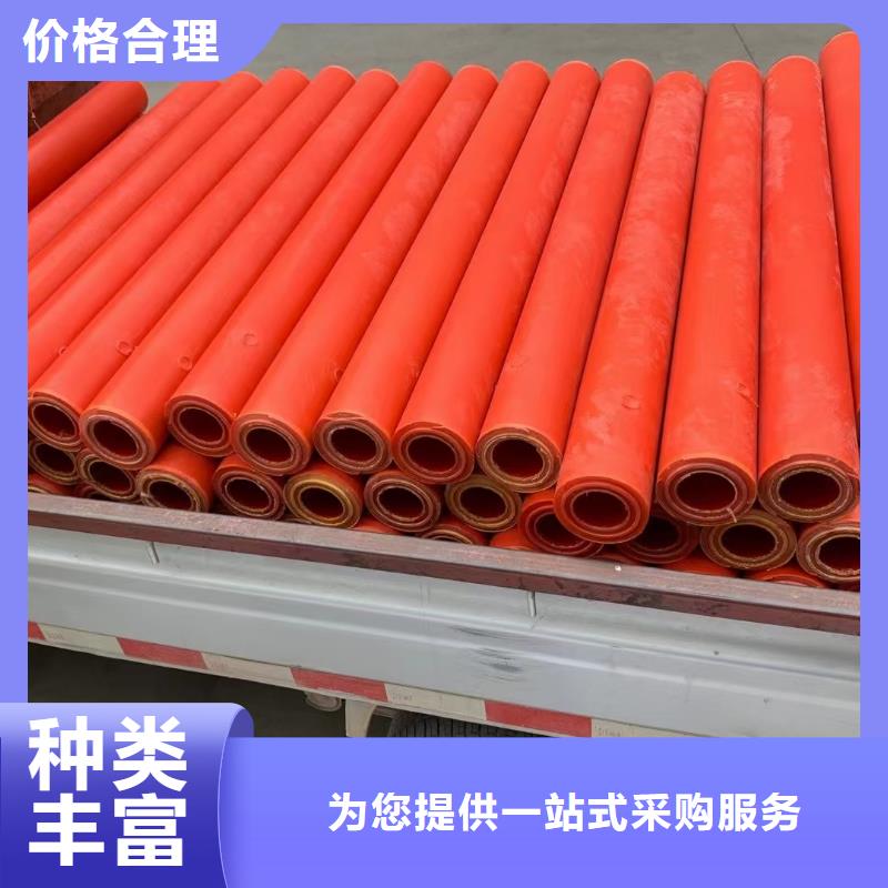 價格合理的耐磨尼龍板基地