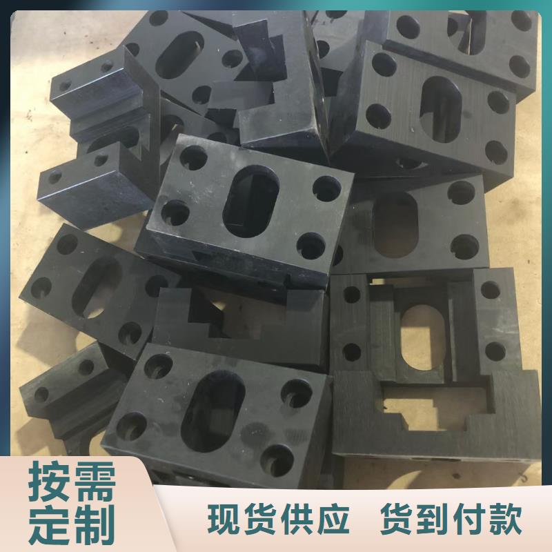 尼龙条产品介绍