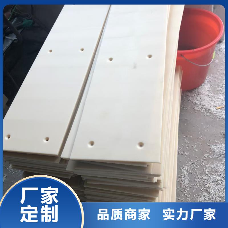 尼龙管企业-让您放心