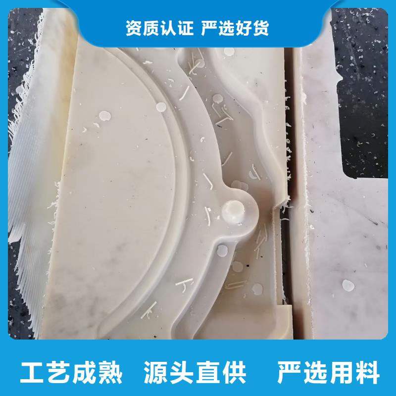 尼龙管质量可靠