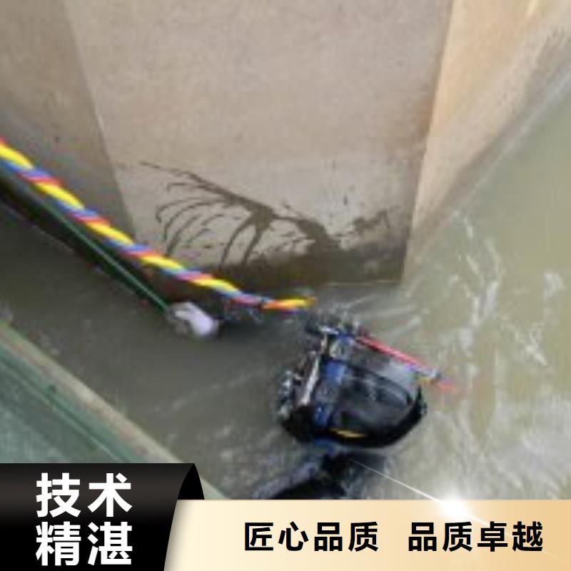 台州采购蛙人水下录像公司-厂家推荐