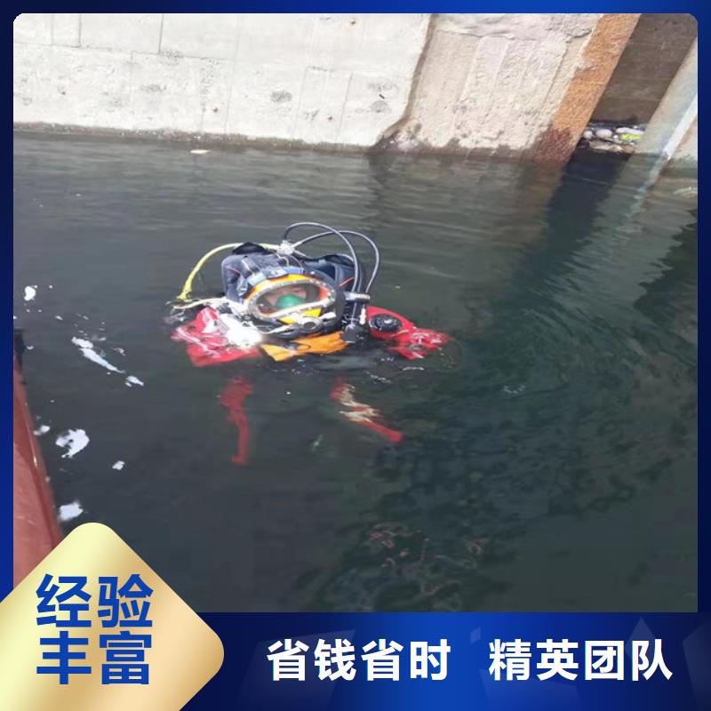 管道潜水封堵公司生产基地